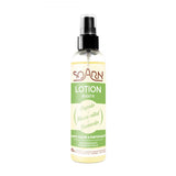 Soarn Lotion Boost'R Anti-caída & Fortificante 150ml