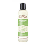 Soarn Fraich'R Revitalizing & Energizing Shampoo 250ml