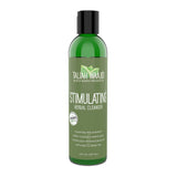 Taliah Waajid Black Earth Stimulating Herbal Cleansing Shampoo