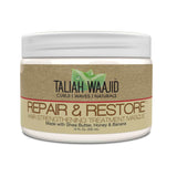 Taliah Waajid Repair & Restore Masque