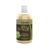 Taliah Waajid Shampoing Green Apple & Aloe