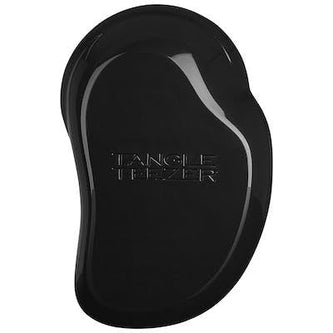 Tangle Teezer Brosse Démêlante The Original - Ethnilink