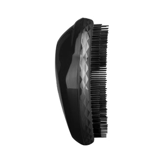 Tangle Teezer Brosse Démêlante The Original - Ethnilink