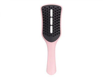 Tangle Teezer Easy Dry & Go - Ethnilink