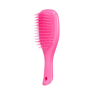 Tangle Teezer Mini Wet Detangler Rose Saumon - Ethnilink