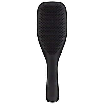 Tangle Teezer Wet Detangling Hairbrush - Ethnilink