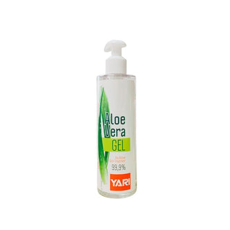 Yari Gel Aloe Vera - Ethnilink